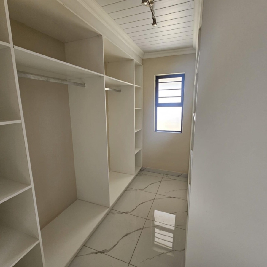 To Let 3 Bedroom Property for Rent in Cashan North West